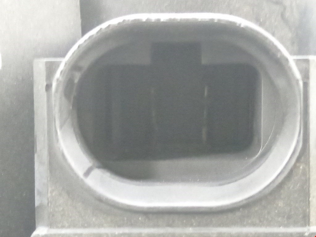 Моторчик (мотор) отопителя салона MINI Hatch R50/R53 3-door 2001-2006