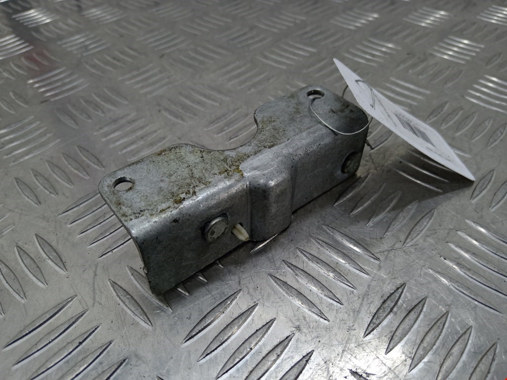 Датчик AIR BAG (подушек безопасности) MINI Hatch R50/R53 3-door 2001-2006