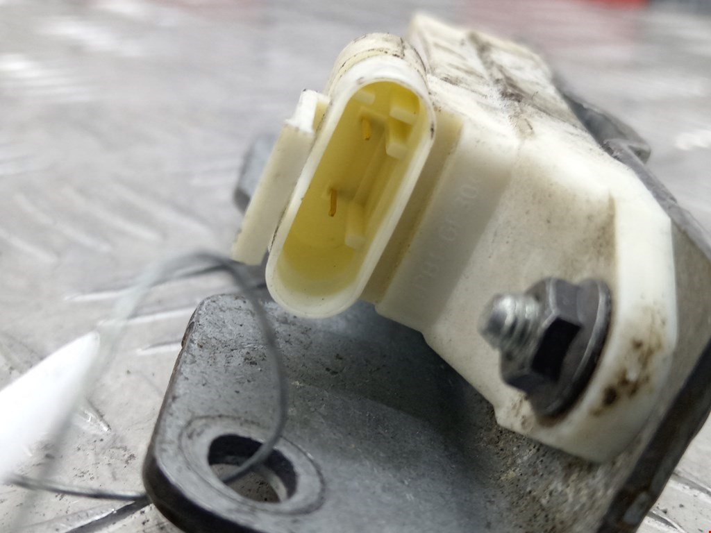 Датчик AIR BAG (подушек безопасности) MINI Hatch R50/R53 3-door 2001-2006