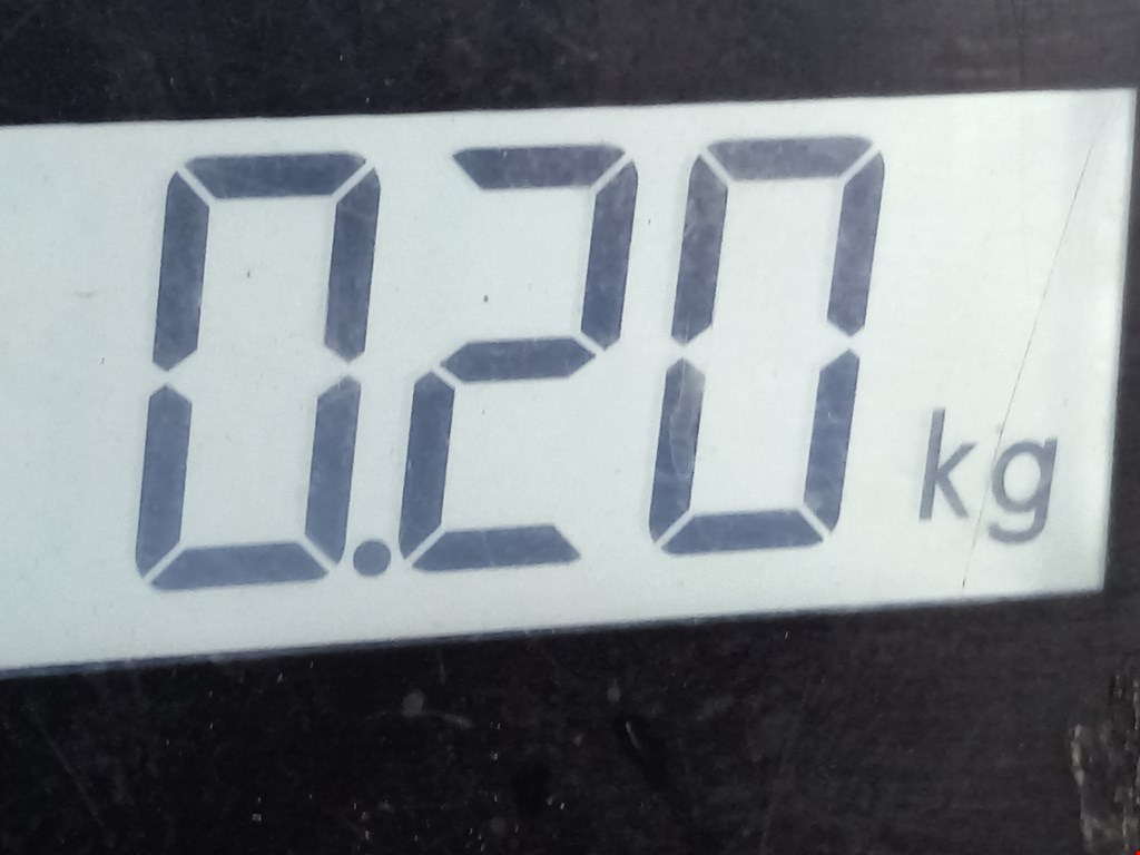 Датчик AIR BAG (подушек безопасности) MINI Hatch R50/R53 3-door 2001-2006