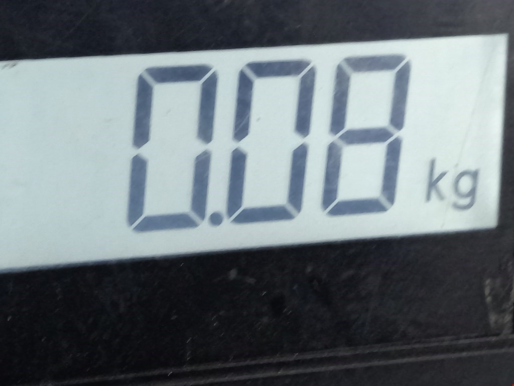 Переключатель света фар OPEL Meriva B 2010-2018