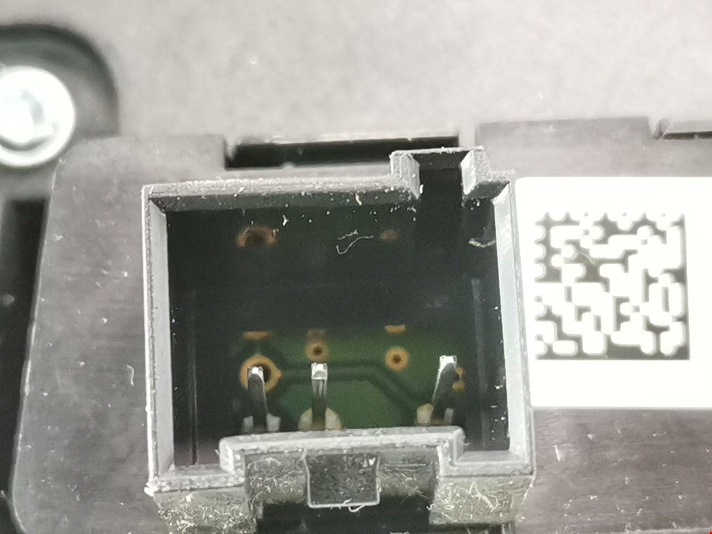 Магнитола OPEL Meriva B 2010-2018