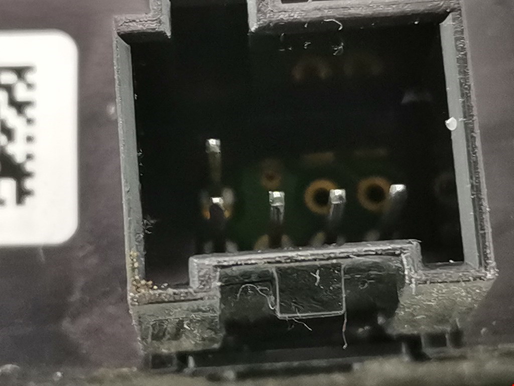 Магнитола OPEL Meriva B 2010-2018