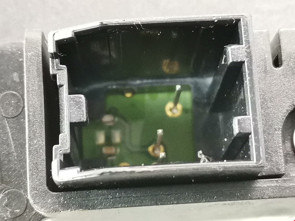 Магнитола OPEL Meriva B 2010-2018