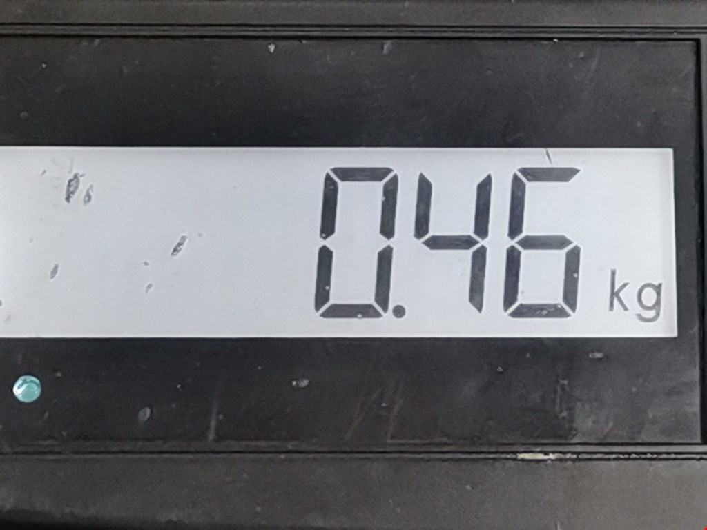 Магнитола OPEL Meriva B 2010-2018