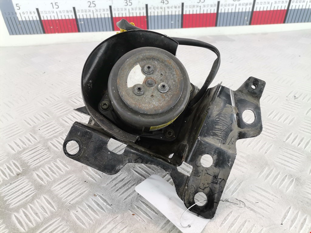 Подушка безопасности защиты пешеходов JAGUAR XF X250 2007-2015