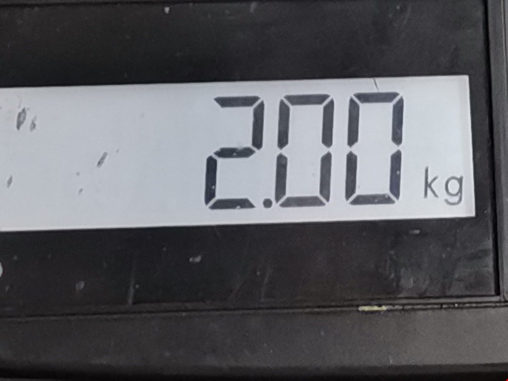 Подушка безопасности защиты пешеходов JAGUAR XF X250 2007-2015