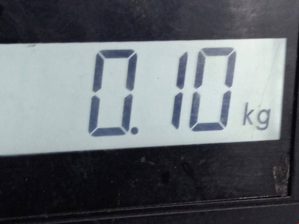 Переключатель света фар OPEL Zafira C 2012-2019