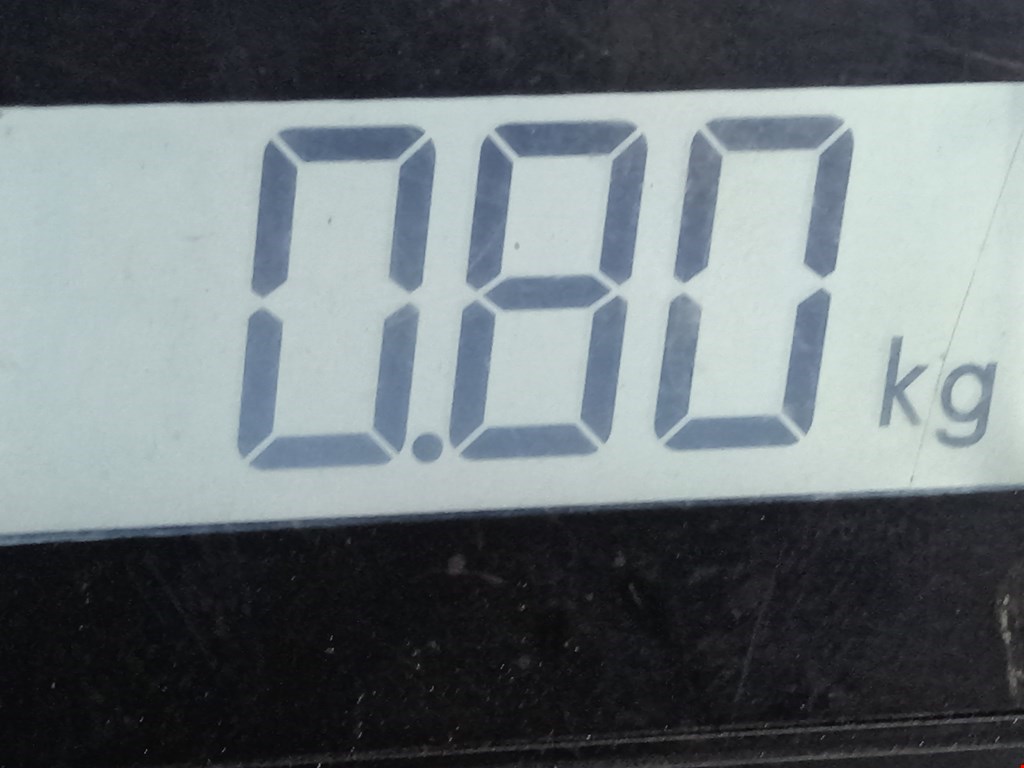 Блок комфорта CITROEN C4 Picasso 2006-2013