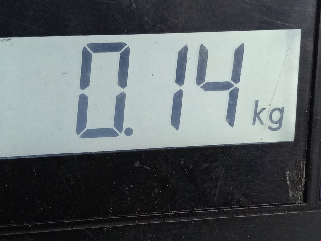 Блок кнопок MERCEDES-BENZ M-Class W164 ML 2005-2011