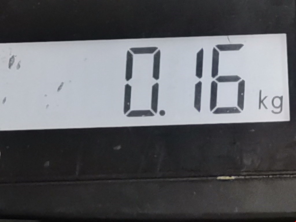 Резистор отопителя (сопротивление печки) OPEL Meriva B 2010-2018