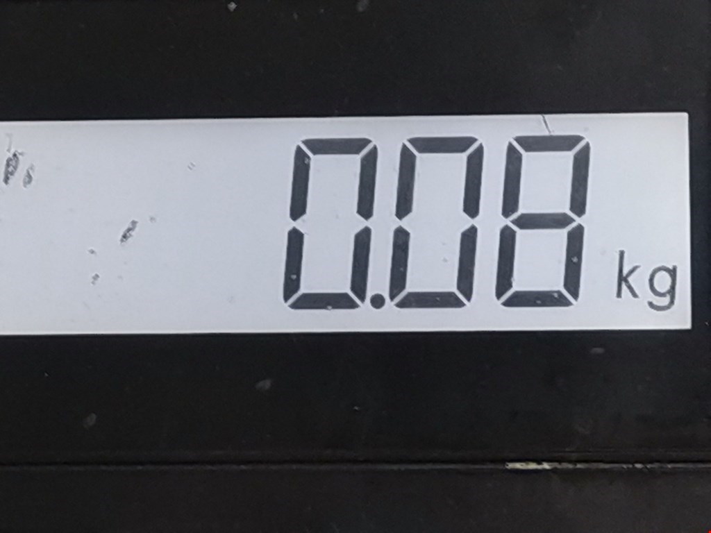 Блок управления круиз контроля BMW 3er E90/E91 2005-2012