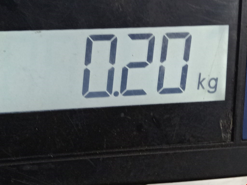 Усилитель антенны MERCEDES-BENZ M-Class W164 ML 2005-2011