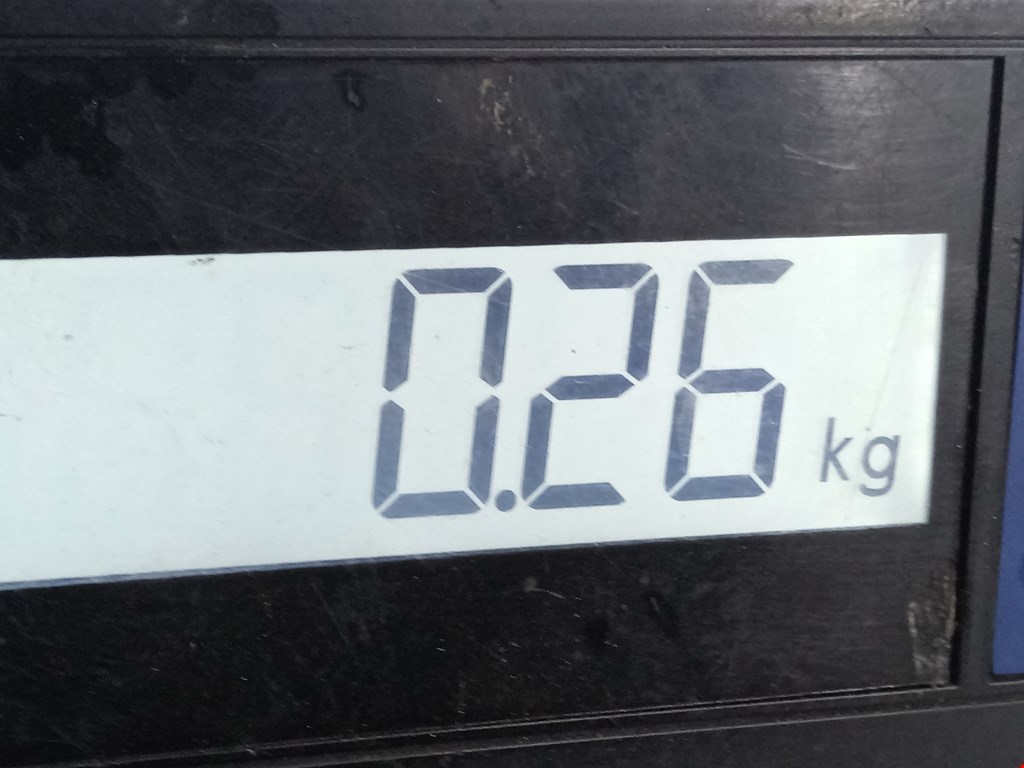 Блок управления парктрониками MERCEDES-BENZ M-Class W164 ML 2005-2011