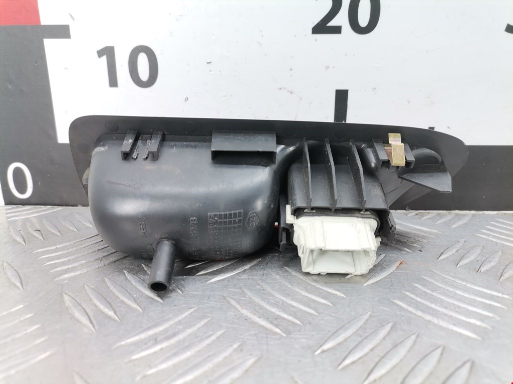 Кнопка стеклоподъемника RENAULT Laguna 2001-2007