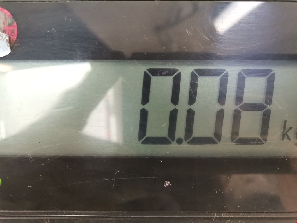 Кнопка стеклоподъемника RENAULT Laguna 2001-2007