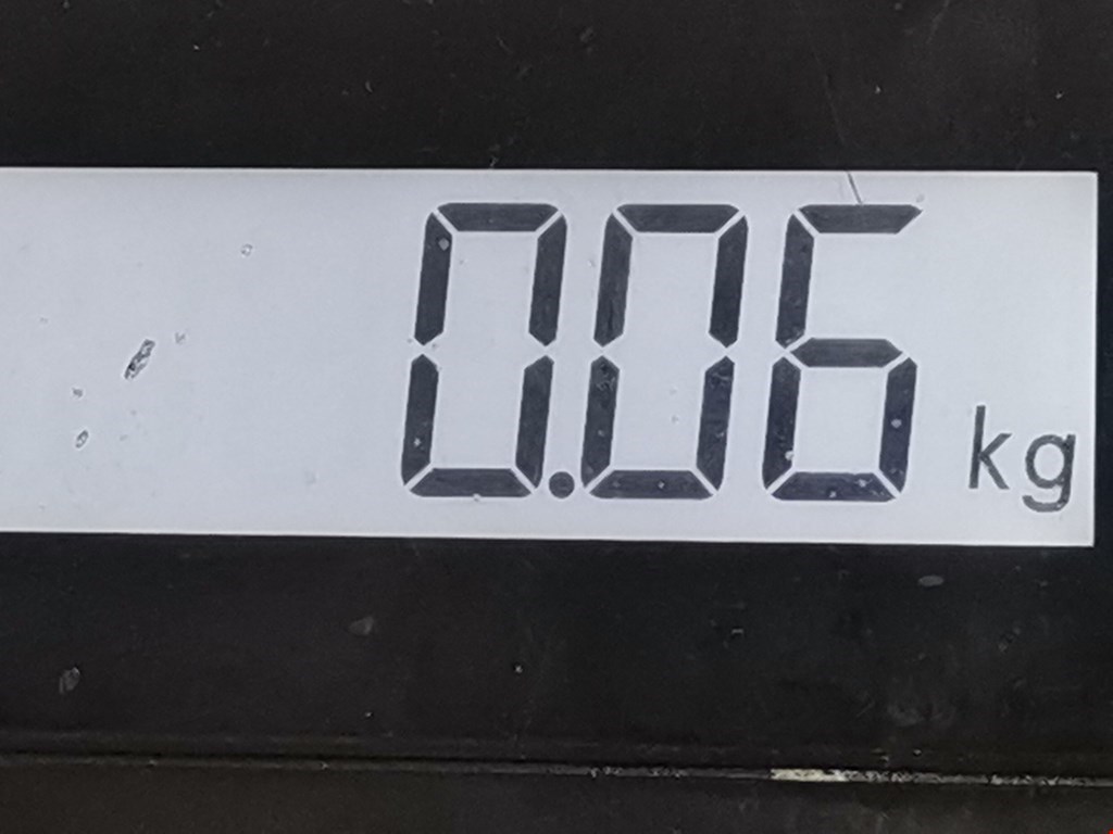 Датчик температуры JAGUAR XF X250 2007-2015