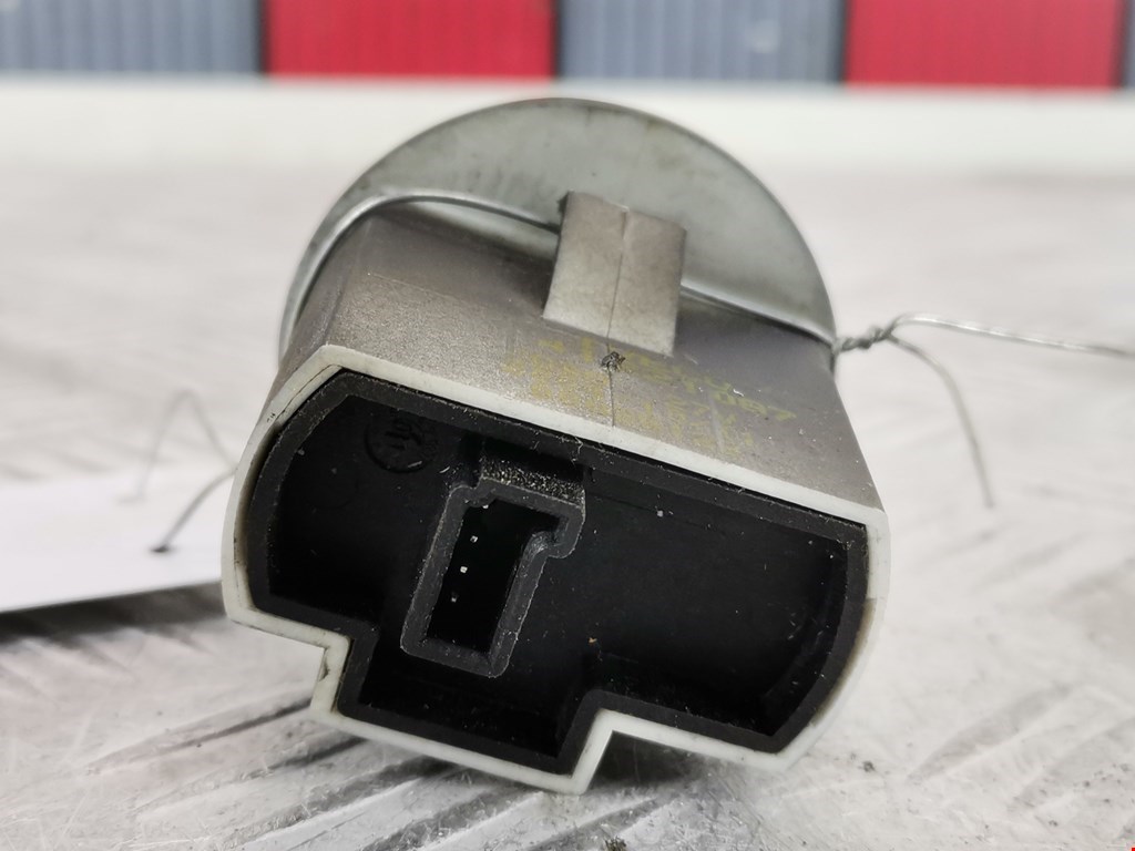 Кнопка корректора фар IVECO EuroCargo II 2003-2008