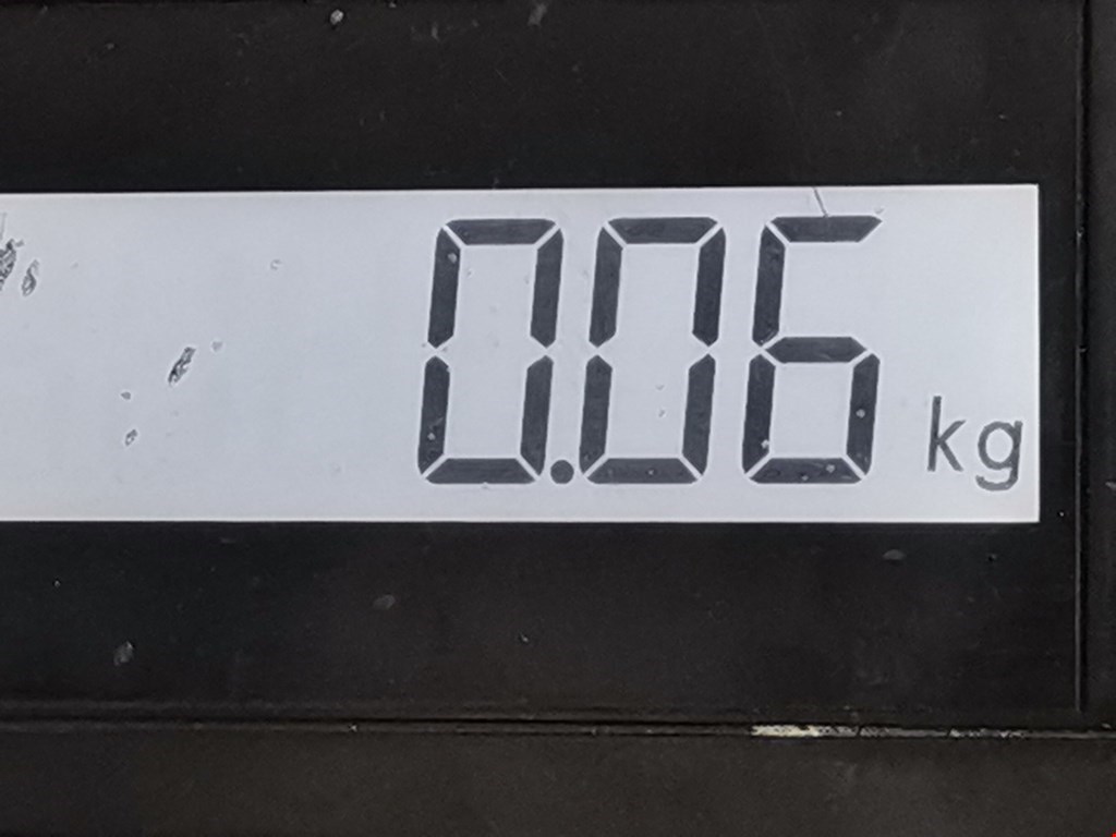 Кнопка корректора фар IVECO EuroCargo II 2003-2008