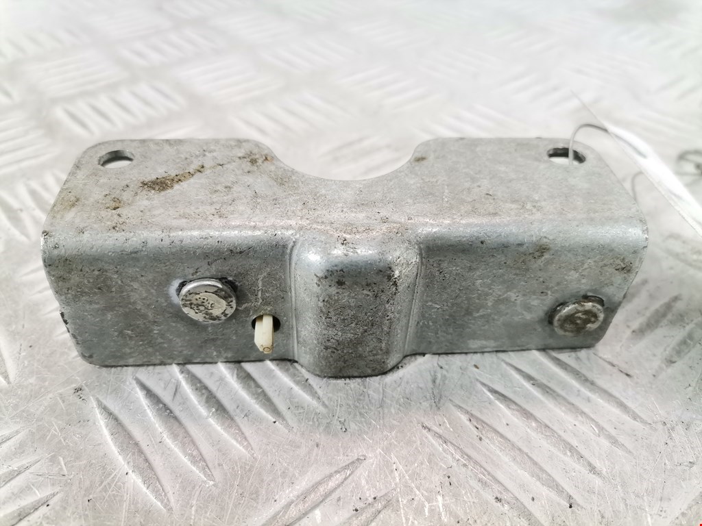 Датчик AIR BAG (подушек безопасности) MINI Hatch R50/R53 3-door 2001-2006