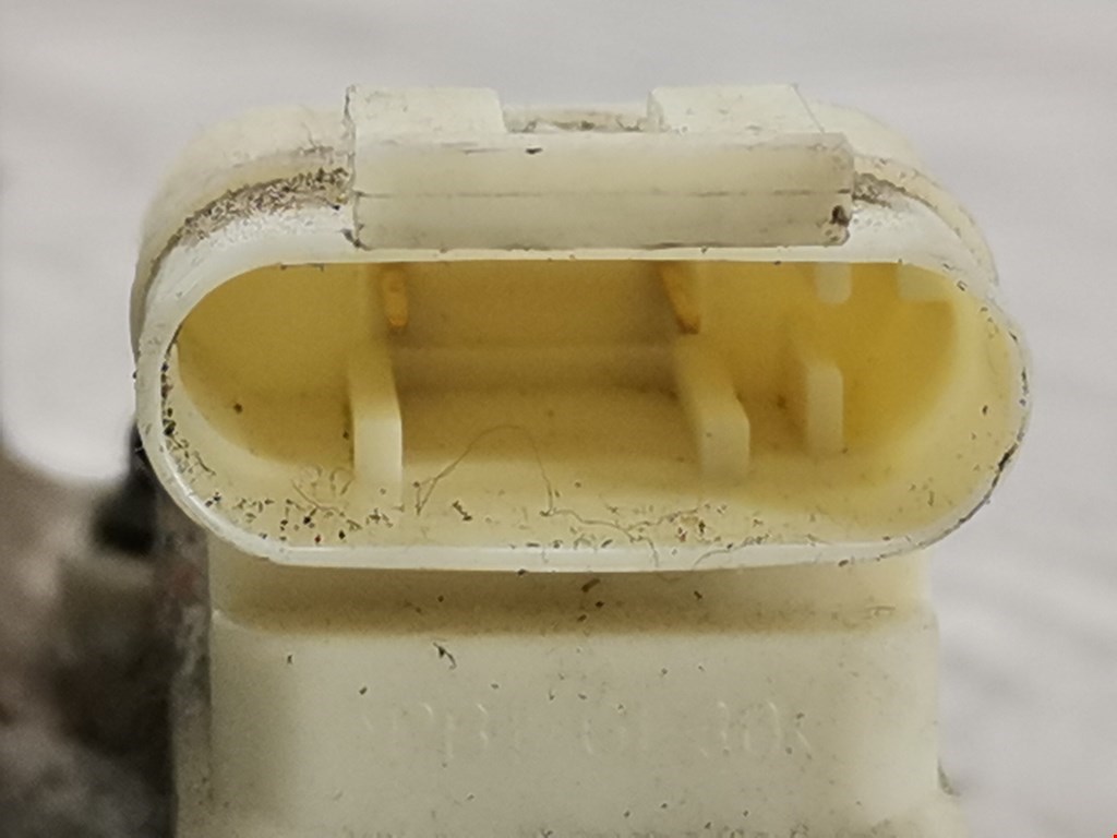 Датчик AIR BAG (подушек безопасности) MINI Hatch R50/R53 3-door 2001-2006