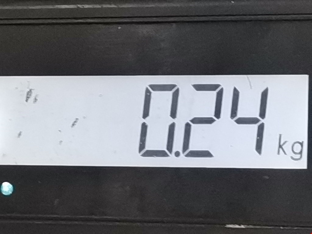 Датчик AIR BAG (подушек безопасности) MINI Hatch R50/R53 3-door 2001-2006