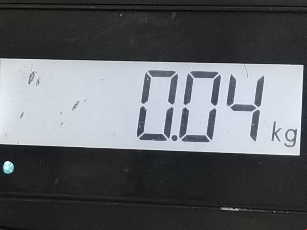 Усилитель антенны BMW 3er E90/E91 2005-2012