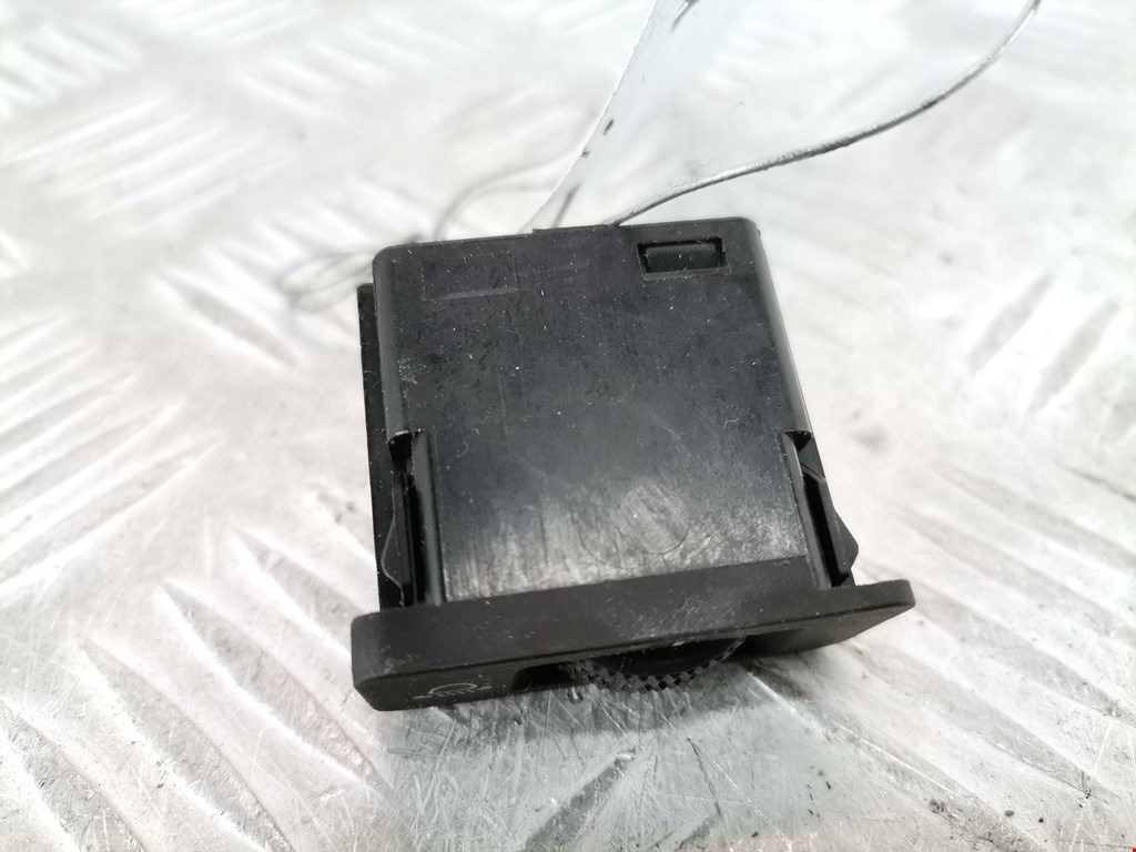 Кнопка корректора фар MINI Hatch R50/R53 3-door 2001-2006