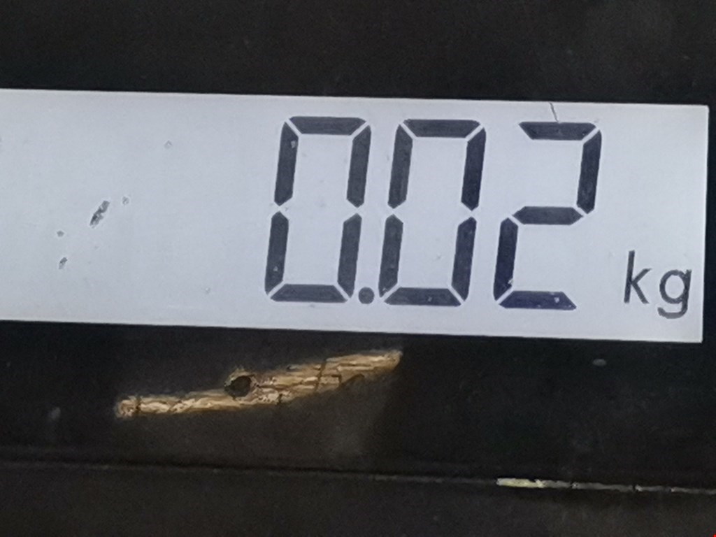 Кнопка корректора фар MINI Hatch R50/R53 3-door 2001-2006