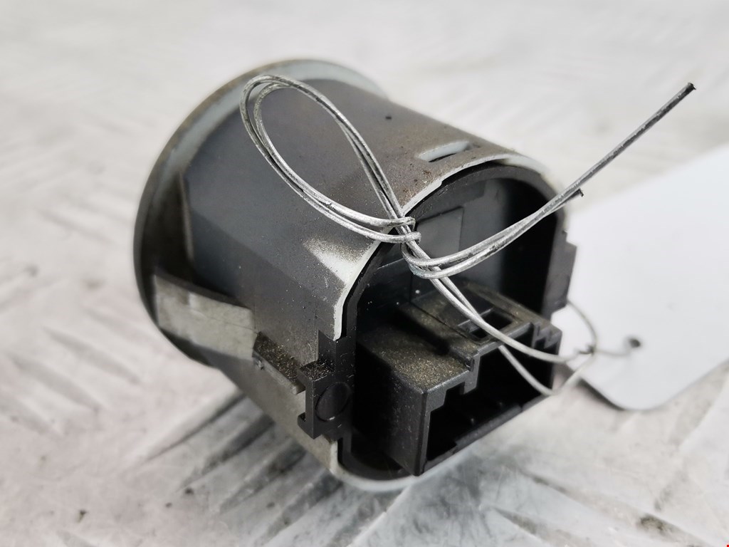 Переключатель света фар IVECO EuroCargo II 2003-2008