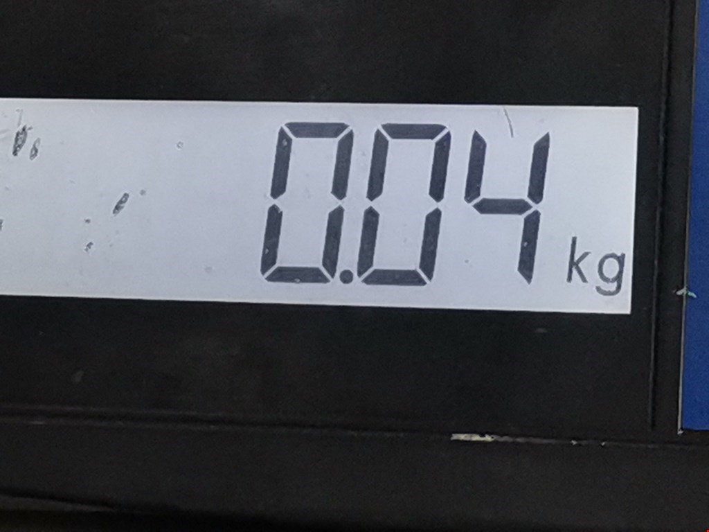 Переключатель света фар IVECO EuroCargo II 2003-2008