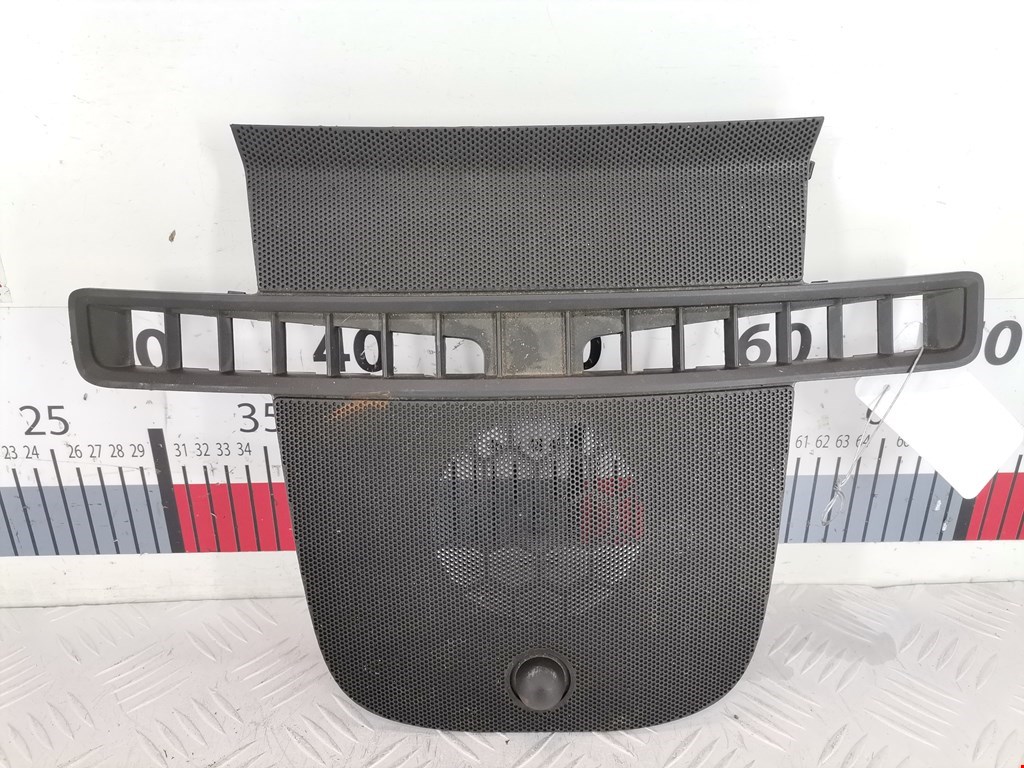 Накладка декоративная OPEL Meriva B 2010-2018