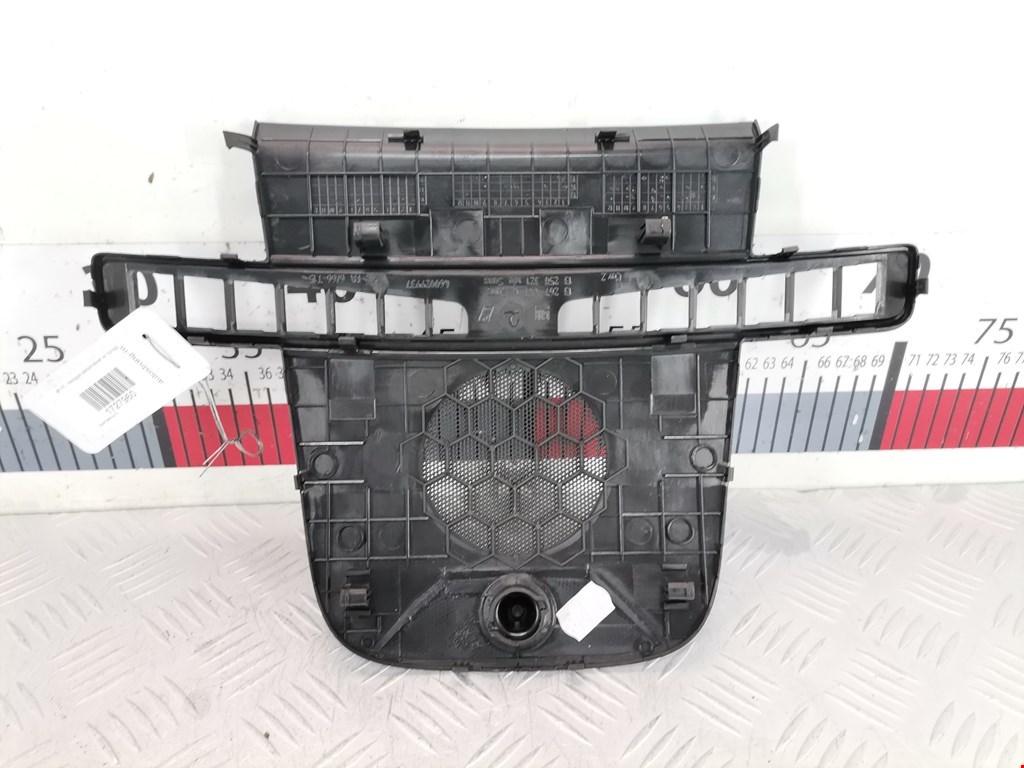 Накладка декоративная OPEL Meriva B 2010-2018