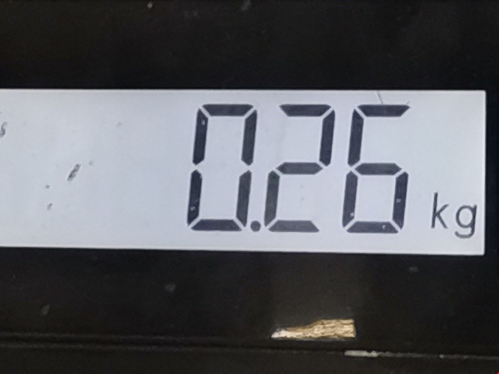 Накладка декоративная OPEL Meriva B 2010-2018