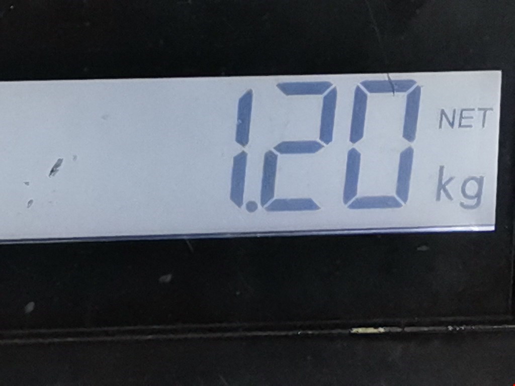 Козырек солнцезащитный OPEL Zafira C 2012-2019