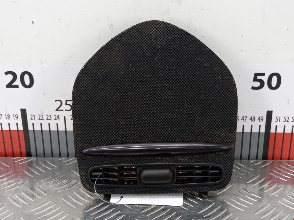 Дисплей информационный (компьютера) MERCEDES-BENZ M-Class W164 ML 2005-2011