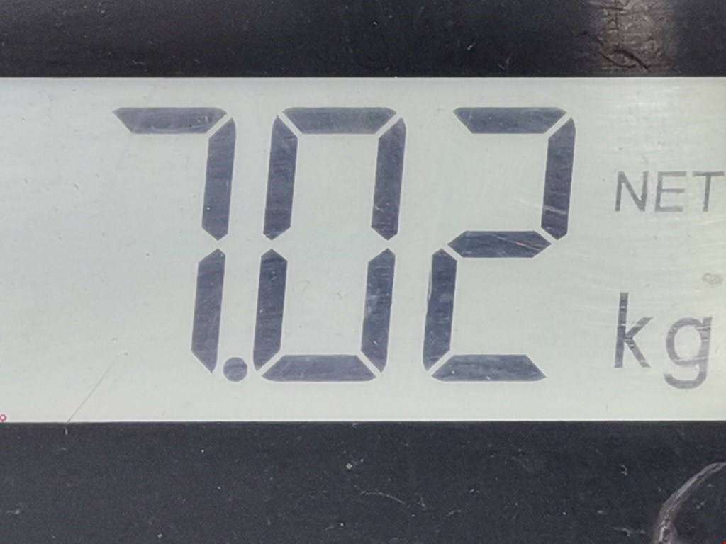 Полуось (привод, приводной вал) передняя левая OPEL Zafira C 2012-2019