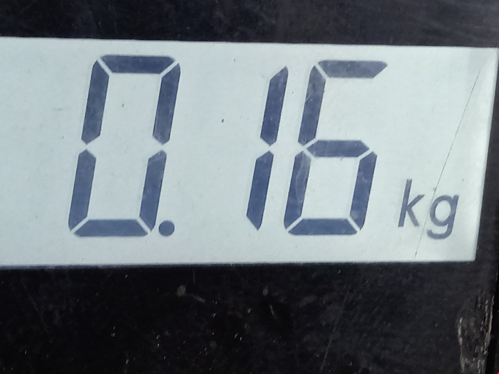 Резистор отопителя (сопротивление печки) MITSUBISHI Outlander XL 2006-2012