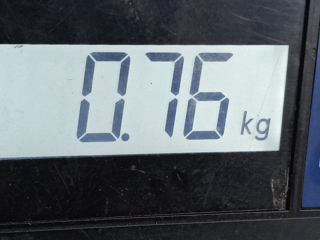 Панель приборов (щиток) MITSUBISHI Outlander XL 2006-2012