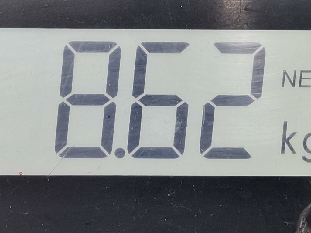 Полуось (привод, приводной вал) задняя правая MERCEDES-BENZ CLS-Class C219 2004-2010