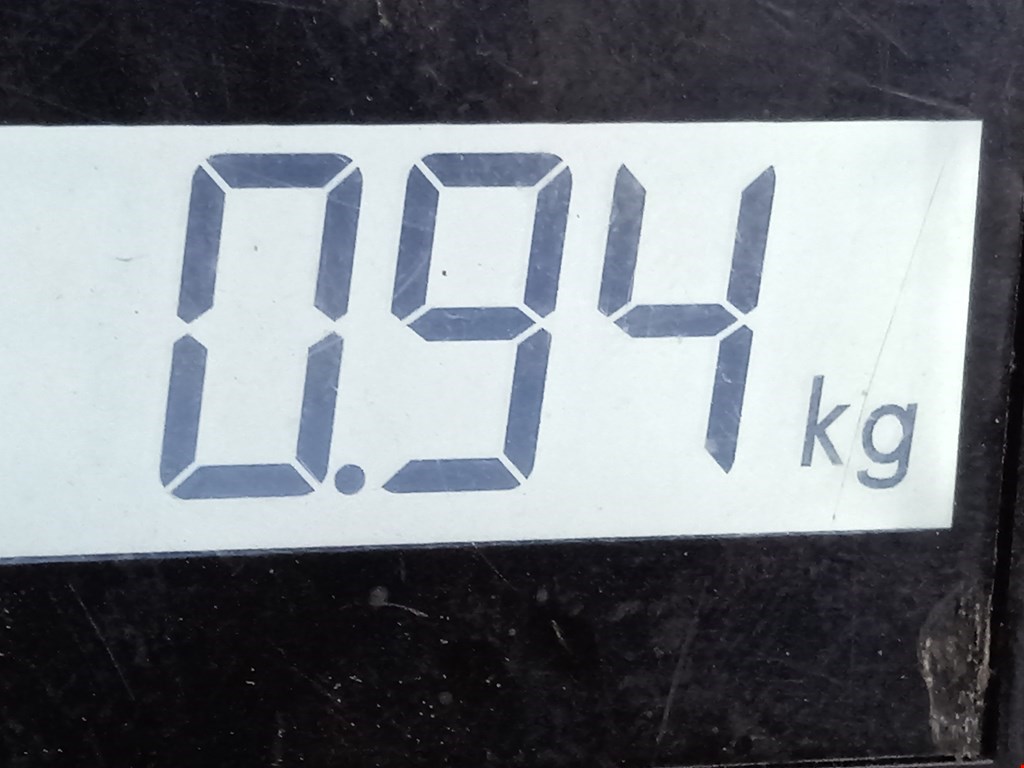 Датчик уровня в бачок омывателя MITSUBISHI Outlander XL 2006-2012