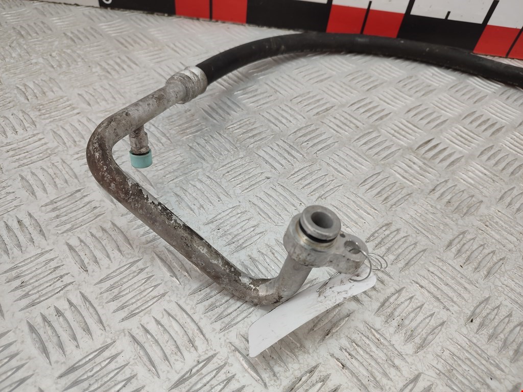 Трубка кондиционера SUBARU Legacy 1998-2004