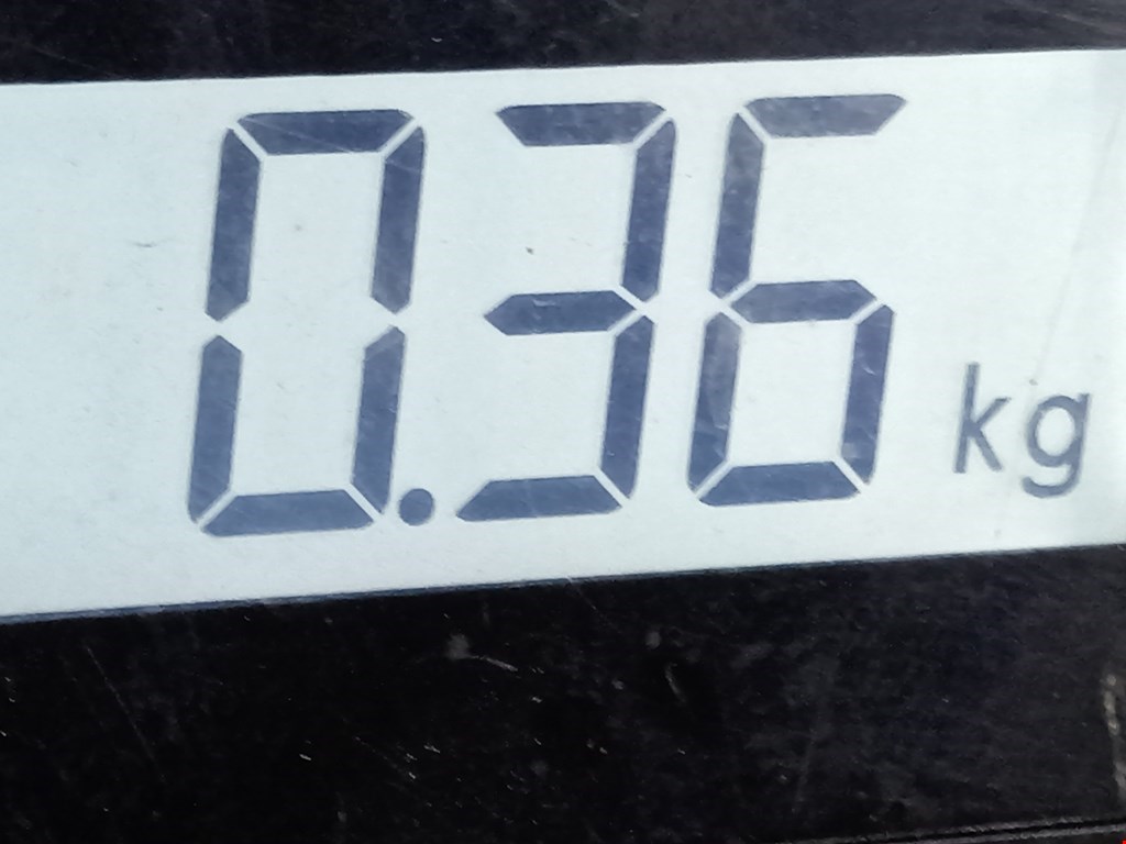 Педаль газа MITSUBISHI Outlander XL 2006-2012