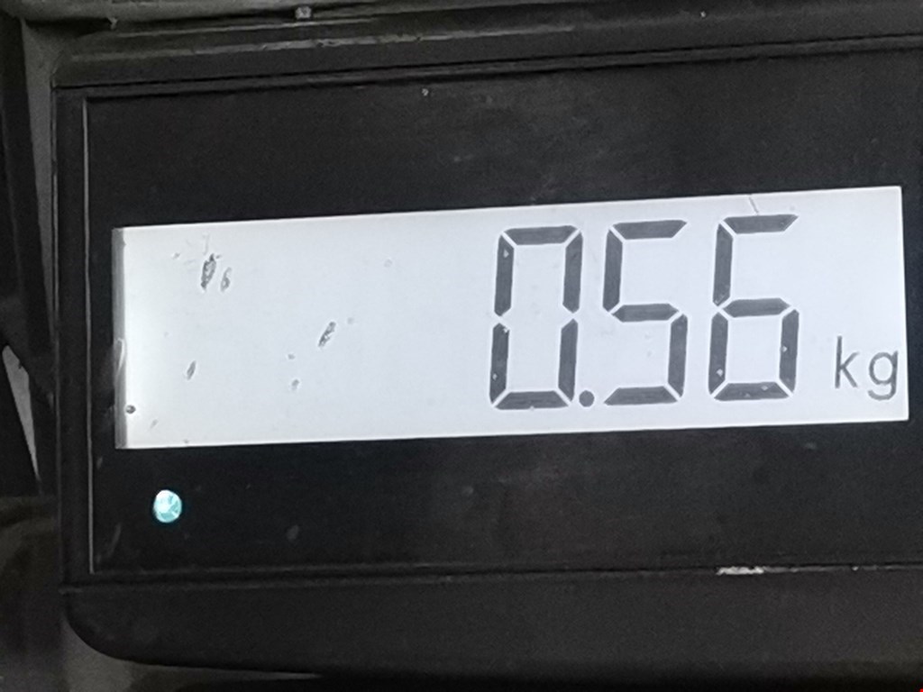 Датчик уровня в бачок омывателя MERCEDES-BENZ M-Class W164 ML 2005-2011