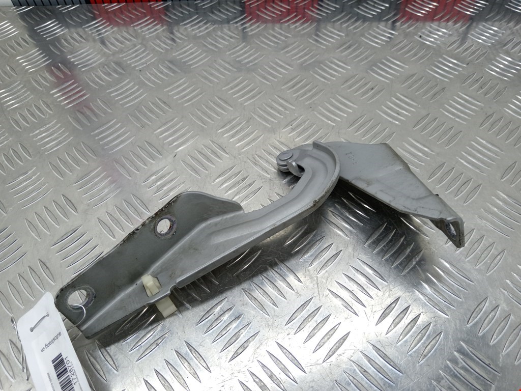 Петля капота левая/правая MITSUBISHI Outlander XL 2006-2012