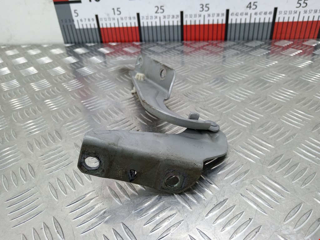 Петля капота левая/правая MITSUBISHI Outlander XL 2006-2012