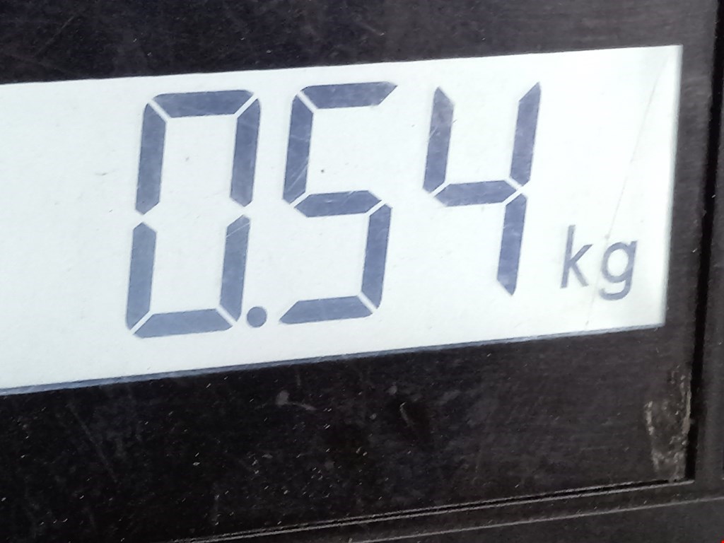 Петля капота левая/правая MITSUBISHI Outlander XL 2006-2012