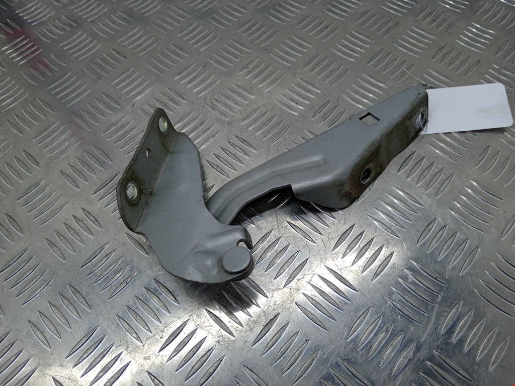 Петля капота левая/правая MITSUBISHI Outlander XL 2006-2012