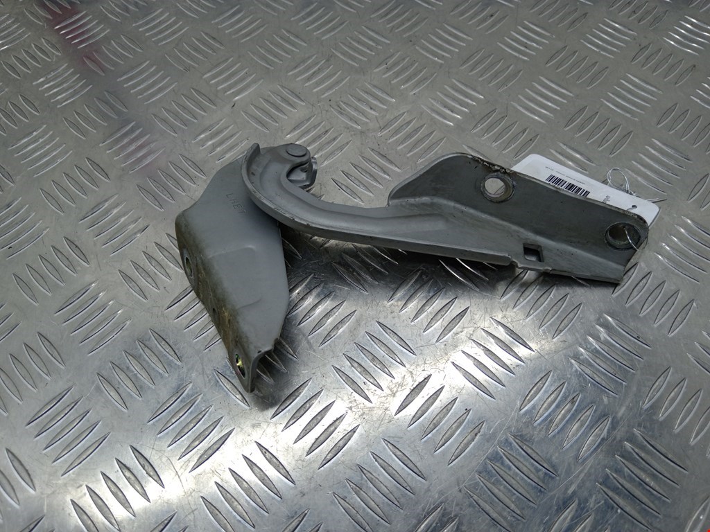 Петля капота левая/правая MITSUBISHI Outlander XL 2006-2012