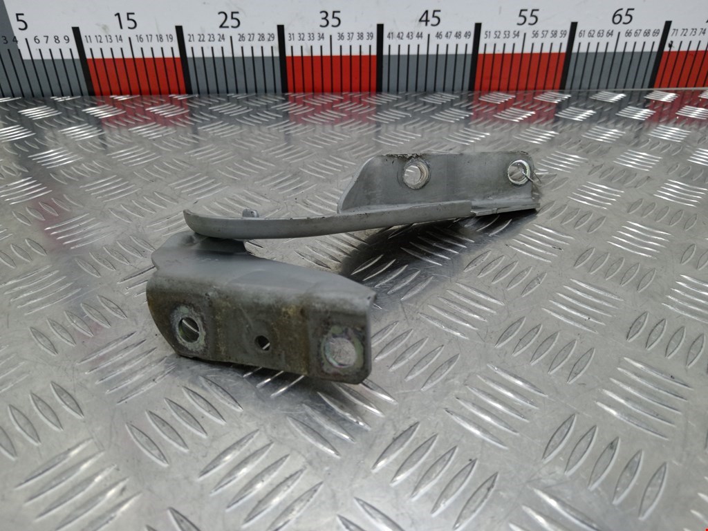 Петля капота левая/правая MITSUBISHI Outlander XL 2006-2012